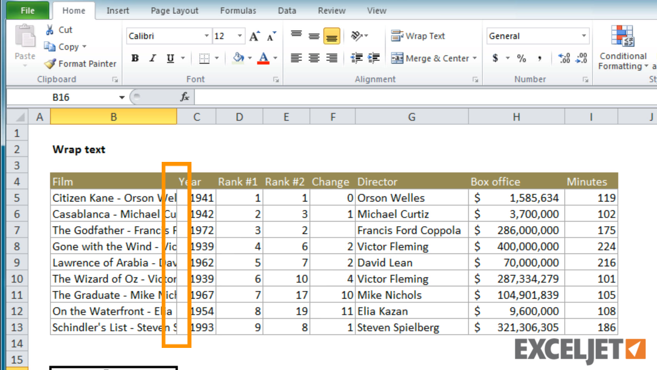 auto-fit-cell-as-per-text-length-in-ms-excel-2003-2019-vba-code-www